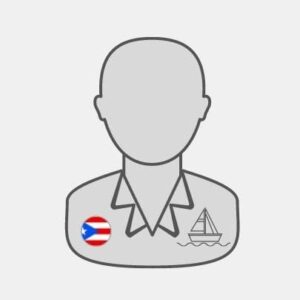 Puerto Rico Freight forwarder specialist