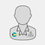 Bahamas Freight forwarder specialist