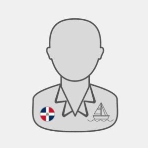 Dominican Republic Freight forwarder specialist