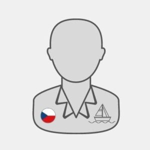 Czech Republic Freight forwarder specialist