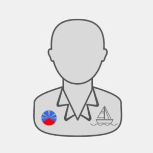 Reunion Freight forwarder specialist