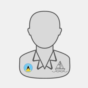 St. LUCIA Freight forwarder specialist