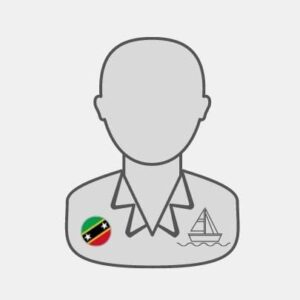 Saint Kitts and Nevis Freight forwarder specialist