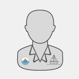 San Marino Freight forwarder specialist