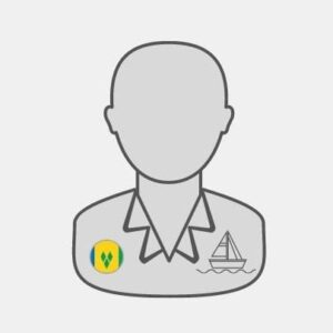 Saint Vincent and the Grenadines Freight forwarder specialist