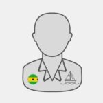 Sao Tome and Principe Freight forwarder specialist