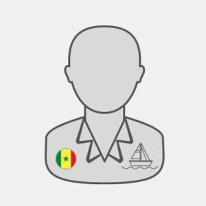 Senegal Freight forwarder specialist