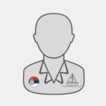 Serbia Freight forwarder specialist
