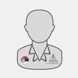 Serbia Freight forwarder specialist