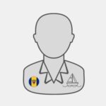 Barbados Freight forwarder specialist