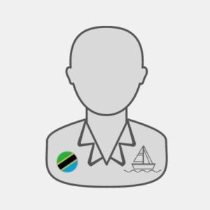 Tanzania Freight forwarder specialist