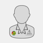 Togo Freight forwarder specialist