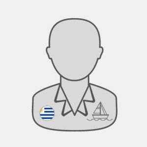 Uruguay Freight forwarder specialist