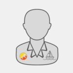 Bhutan Freight forwarder specialist