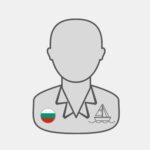 Bulgaria Freight forwarder specialist