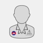 Cambodia Freight forwarder specialist