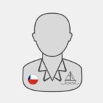 Chile Freight forwarder specialist
