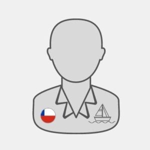 智利货运代理专家