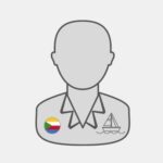 Comoros Freight forwarder specialist