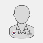 South Korea Freight forwarder specialist