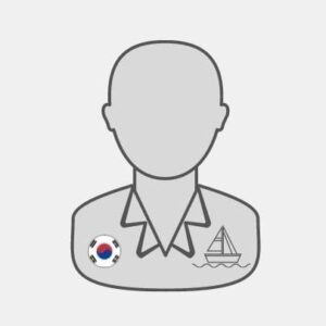 South Korea Freight forwarder specialist