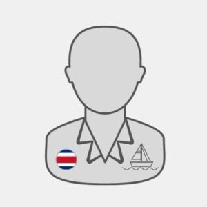 Costa Rica Freight forwarder specialist