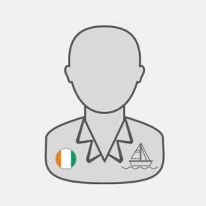 Ivory Coast Freight forwarder specialist