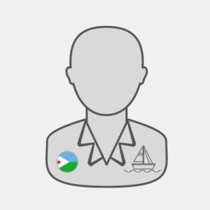 Djibouti Freight forwarder specialist