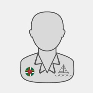 Dominica Freight forwarder specialist