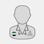 United Arab Emirates Freight forwarder specialist