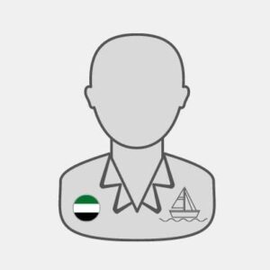 United Arab Emirates Freight forwarder specialist