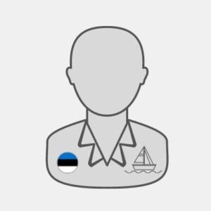 Estonia Freight forwarder specialist