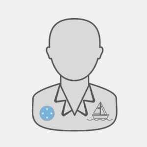 Micronesia Freight forwarder specialist