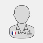 France Freight forwarder specialist