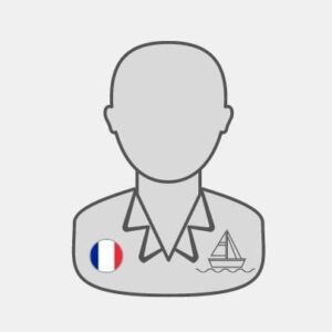 France Freight forwarder specialist