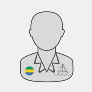 Gabon Freight forwarder specialist