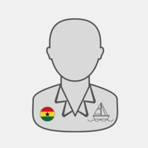 Ghana Freight forwarder specialist