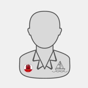 Gibraltar Freight forwarder specialist