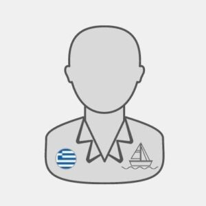 Greece Freight forwarder specialist