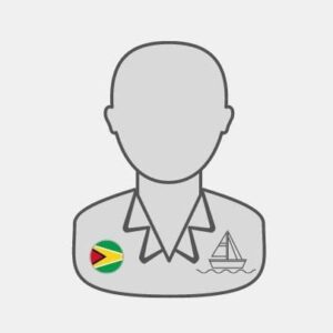 Guyana Freight forwarder specialist
