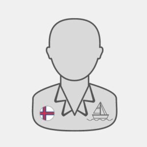 Faroe Islands Freight forwarder specialist