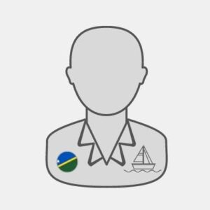 Solomon Islands Freight forwarder specialist