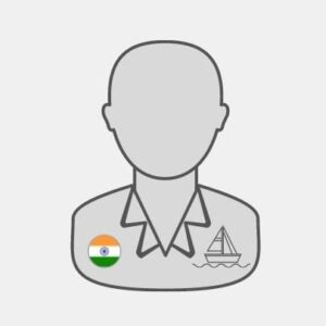 India Freight forwarder specialist