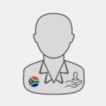 South Africa Human ressources specialist
