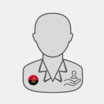 Angola Human ressources specialist