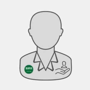 Saudi Arabia Human ressources specialist