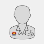 Kiribati Human ressources specialist