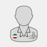 Kuwait Human ressources specialist