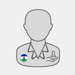 Lesotho Human ressources specialist