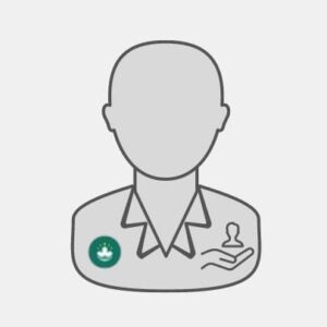 Macau Human ressources specialist